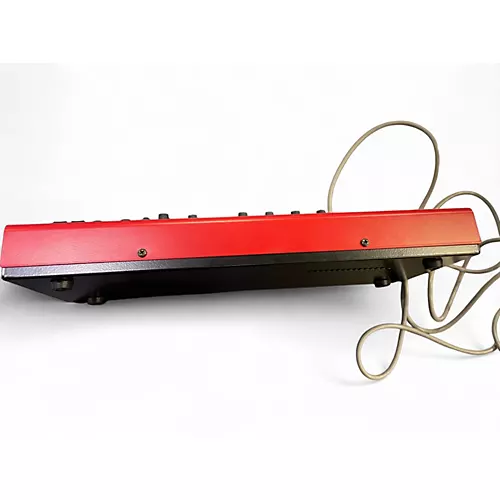 Used Nord Rack 2X Synthesizer