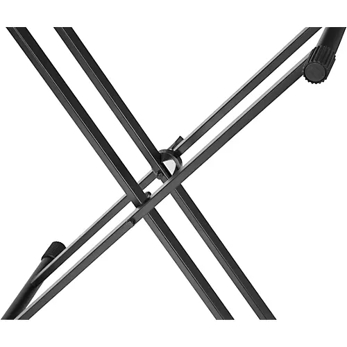 M-Audio Keystation 49 MK3 Essentials Bundle