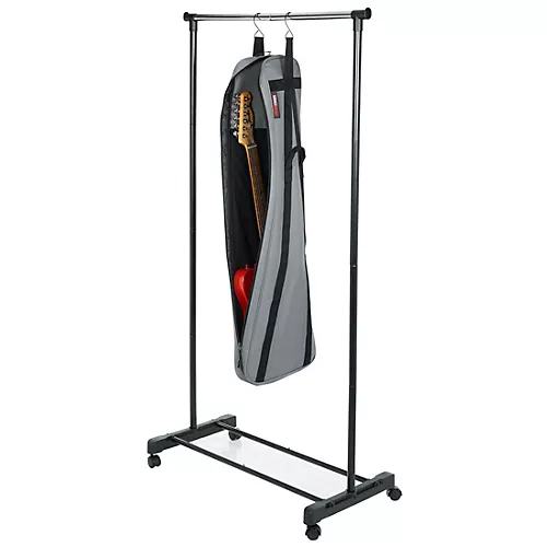 Gator GCB-ELECTRIC Closet Hanging Electric Guitar Bag