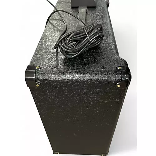 Used Marshall DSL40C 40W 1x12 Tube Guitar Combo Amp