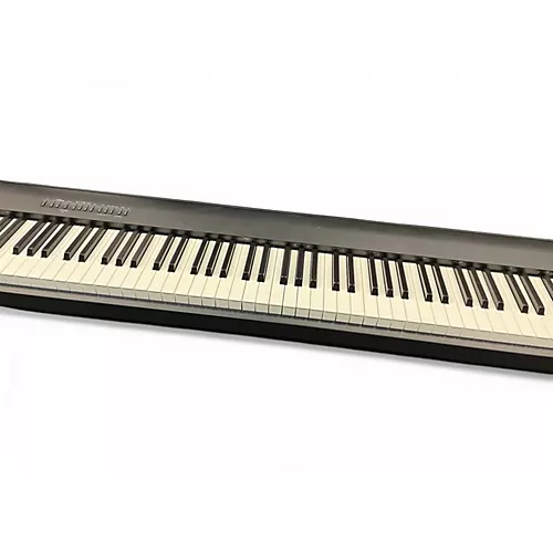 Used Roland FP-30X Digital Piano