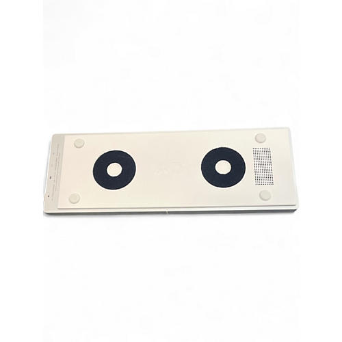 Used teenage engineering OP-1 Field Production Controller