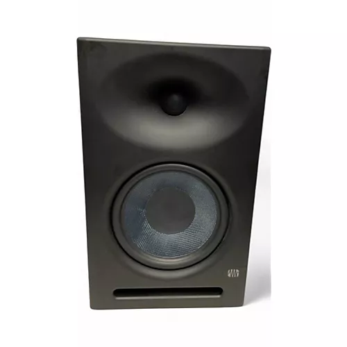 Used PreSonus Eris E8 Powered Monitor