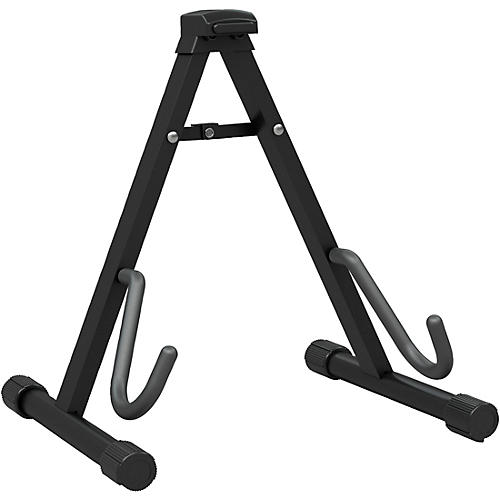 Behringer GB3002-E Electric Guitar Stand With Foam Padding