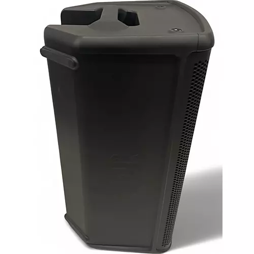 Used JBL EON710 Powered Speaker