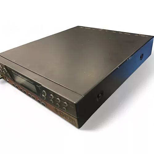 Used Generalmusic REALPIANO EXPANDER