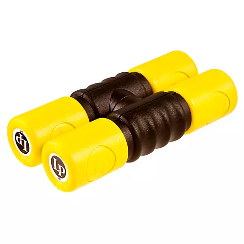 LP Twist Shakers Medium