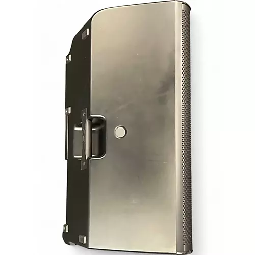 Used QSC K12.2 Powered Speaker