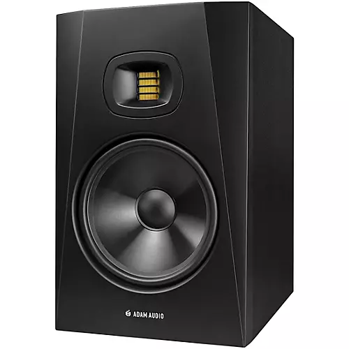 ADAM Audio T8V 8