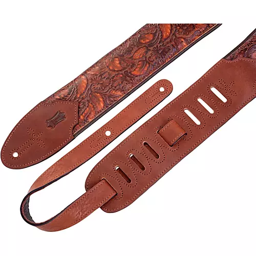 Levy's M4WP-006 3