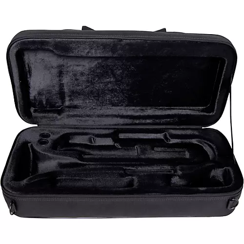 Gator GBB Largo Series Lightweight Beginner Trumpet Case