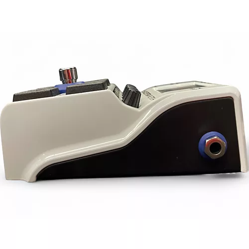 Used Zoom MS-50G Effect Processor