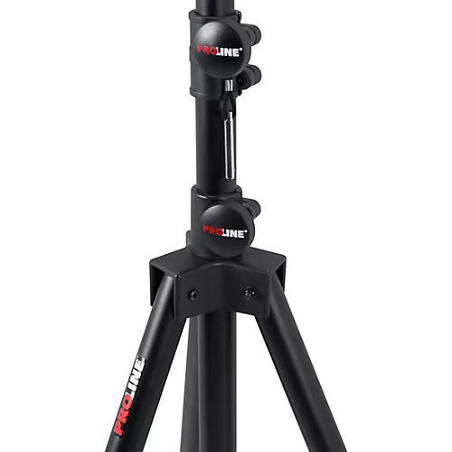 Electro-Voice ZLX-8P G2 Powered Speaker Pair With Covers and Stands