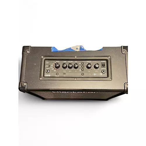 Used Blackstar SUPER ID:CORE STEREO 40 V3 Guitar Combo Amp