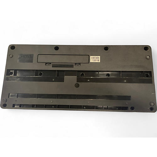 Used Roland Gaia SH01 37 Key Synthesizer