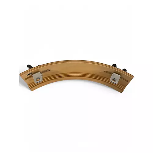 Used Yamaha Russ Miller Groove Wedge Percussion Mount