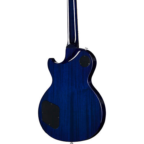 Gibson Les Paul Studio Session Electric Guitar Honey Burst
