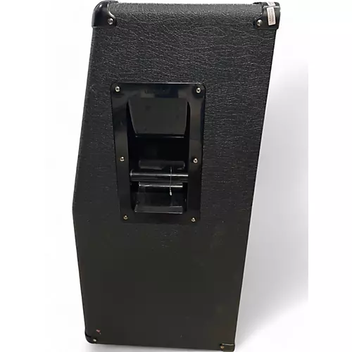 Used Marshall 1960AV 4x12 280W Stereo Slant Guitar Cabinet