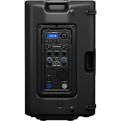 Turbosound iQ12 12