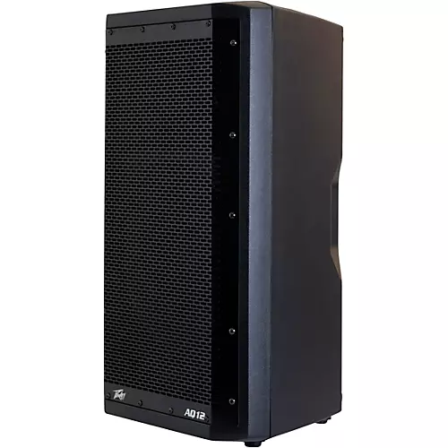 Peavey AQ 12 Full-Range 12