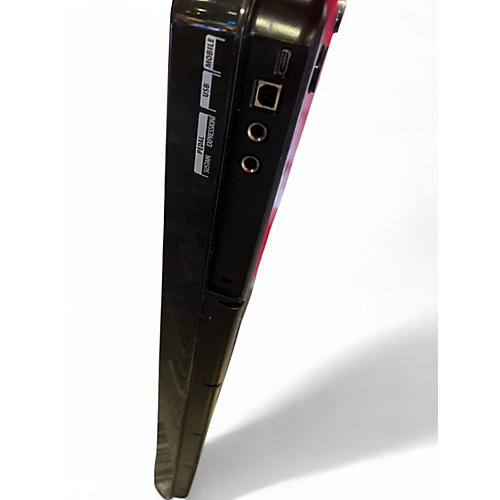 Used Nektar IMPACT LX61 Keyboard Workstation