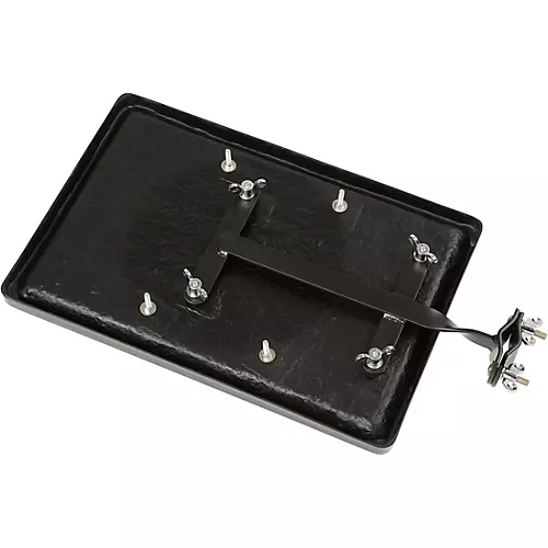 MEINL Adjustable Percussion Table