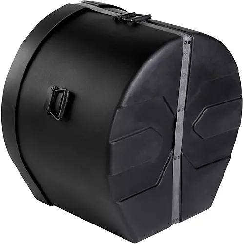 SKB Bass Case With Padded Interior 16 x 24 in.