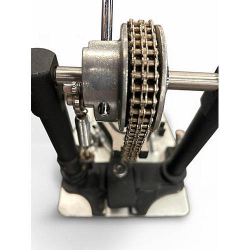 Used DW 9000 Series Single Single Bass Drum Pedal