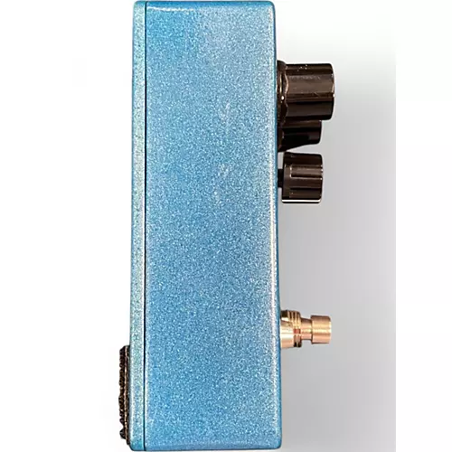 Used EarthQuaker Devices Aqueduct Vibrato Effect Pedal