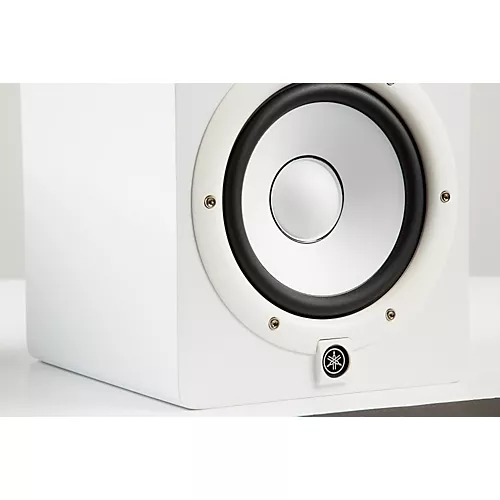 Yamaha HS7 W 6.5