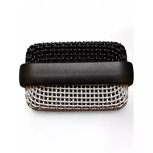 Used Sennheiser E609 Dynamic Microphone