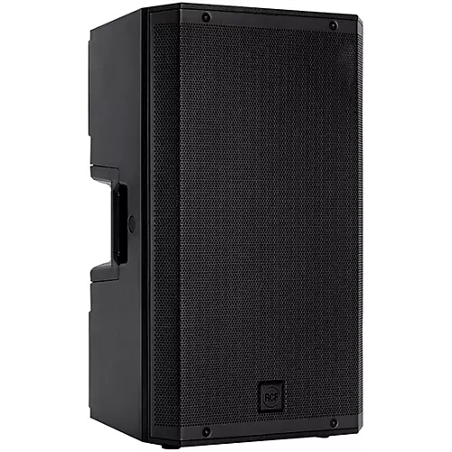 RCF ART 915-AX 15