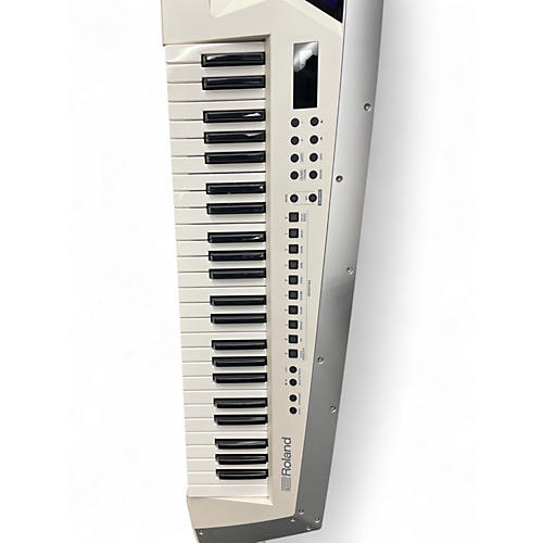 Used Roland AX EDGE