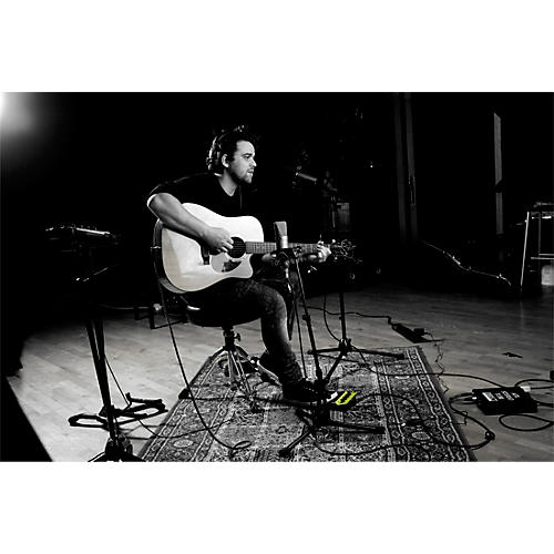 Roland SPD::ONE Kick Pad