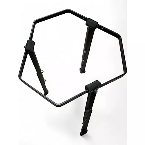 Used Remo Mondo  Djembe