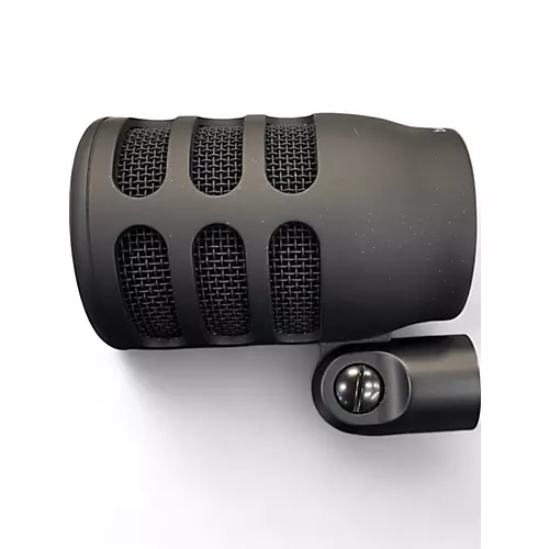 Used beyerdynamic Tg d70 Dynamic Microphone
