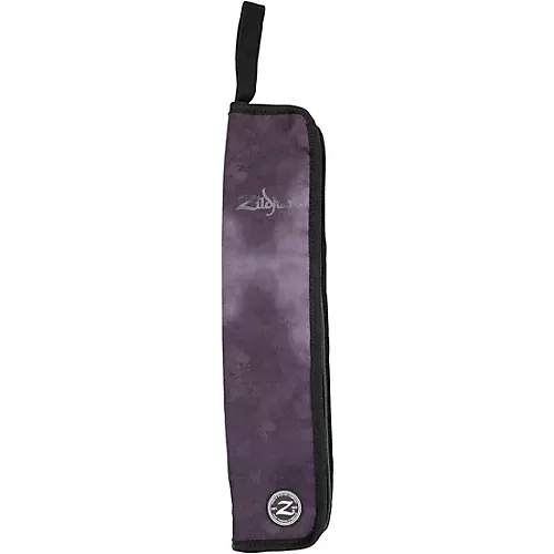 Zildjian Student Mini Stick Bag Orange Burst