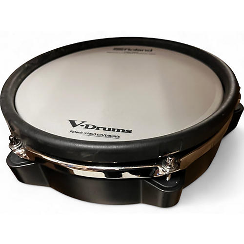 Used Roland PDX100 Trigger Pad