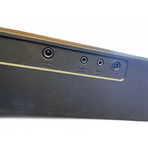 Used Casio CDPS100 Digital Piano