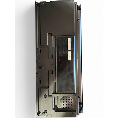 Used Roland Se-02 Synthesizer