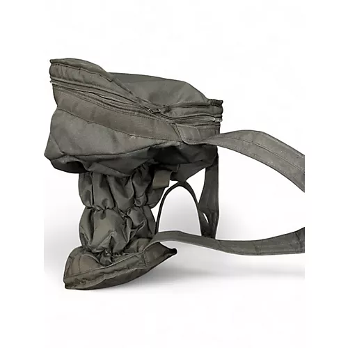 Used Road Runner Djembe Bag Percussion Bag