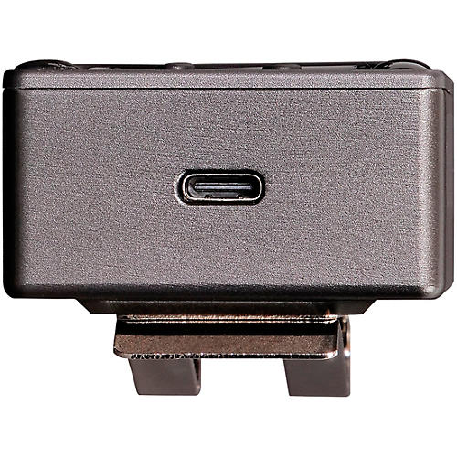 Galaxy Audio ASD-700 Digital 15 Channel UHF Plug & Play Wireless In-Ear Monitor System with EB5 Earbuds Frequency CODE B5 550-569 MHz Frequency CODE B5 550-569 MHz