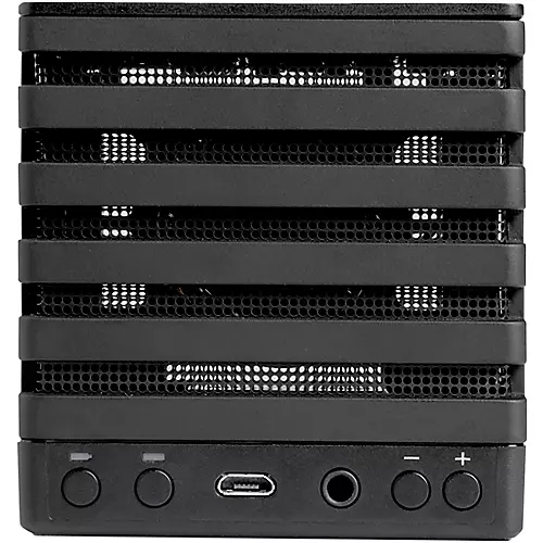 Mikme GmbH Microphone Gold 16GB