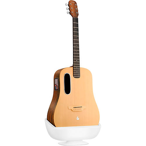 LAVA MUSIC ME 4 Spruce 41