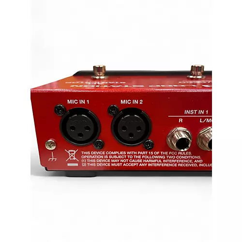 Used BOSS RC-600 Loop Station Pedal