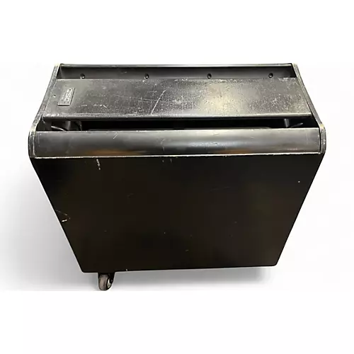 Used QSC KSUB Powered Subwoofer