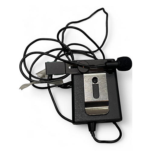 Used Audio-Technica PRO70 Dynamic Microphone