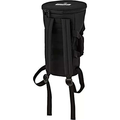 MEINL VivaRhythm Djembe Bag For VivaRhythm Djembes 14 in.