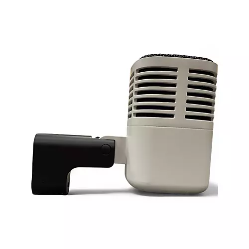 Used Universal Audio Standard SD-5 Dynamic Microphone