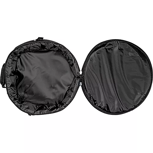MEINL Professional Bendir Frame Drum Bag 12 in.